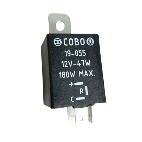 Cobo original blinkrelais - cobo,