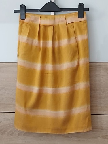 Original dorothee schumacher - original,