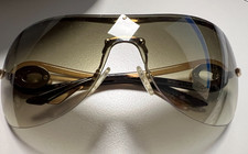 christian dior sonnenbrille