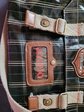 Grosse Tasche von olily