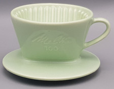 MELITTA alter KAFFEEFILTER