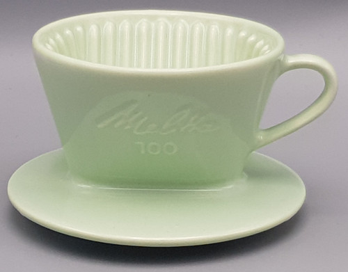 Melitta alter kaffeefilter - melitta,