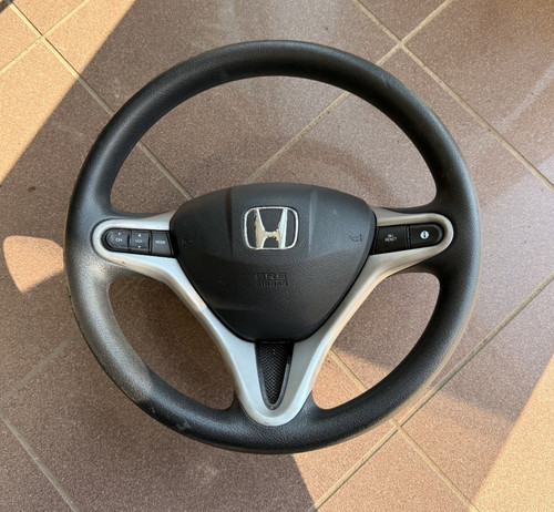 Honda jazz iii - jazz,