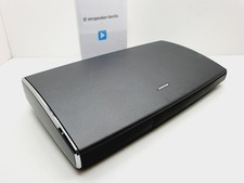 Bose AV 35 Mediacenter Steuerkonsole HDMI 20W ▶️ Lifestyle 135 235 V 35 25  525