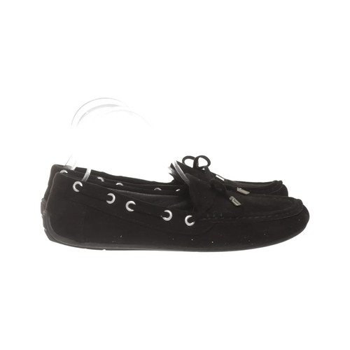 Kayla shoes segelschuhe - kayla,