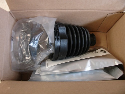 1909753 boot kit - 1909753, for