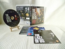 7 PS3 Spiele, Konvolut, Spielesammlung, TOP, USK 18