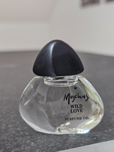Parfum miniatur nerval - miniatur,