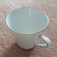 Seltmann Weiden Monika