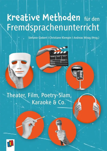 Kreative methoden für den - kreative,
