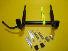 BMW R45 R65 Hauptständer