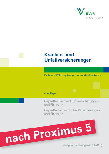 Kranken und - kranken-,