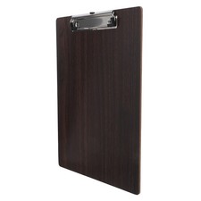 Künstler-Skizzenbrett