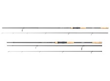 Daiwa Legalis Float 3,30m &