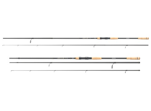 Daiwa legalis float - daiwa,