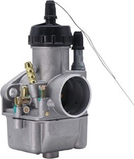 Vergaser für K68 K68И EKAR