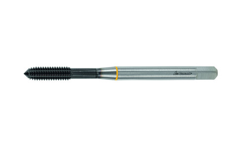 Garant maschinen gewindeformer - garant, maschinen-gewindeformer