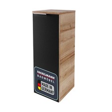 Fackelmann B.Brillant