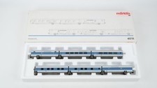 Märklin H0 41771 InterCity