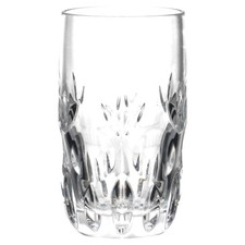 Wasserglas Nachtmann Bamberg