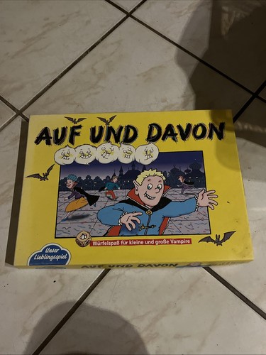 Unser lieblingsspiel auf und - lieblingsspiel,