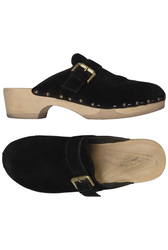 Softclox sandalen damen - softclox,