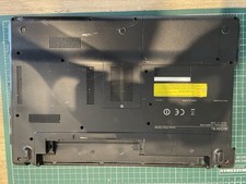 Sony Vaio PCG-71911M VPCEH