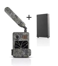 ZEISS Secacam 3 Wildkamera