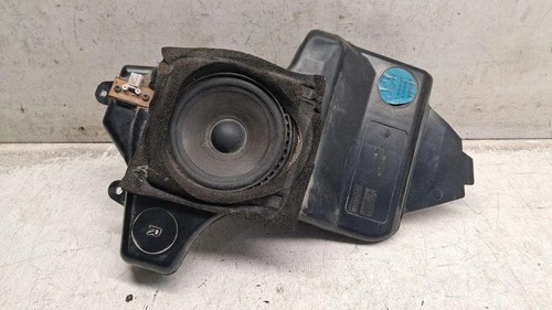 Bmw touring e39 subwoofer - bmw,