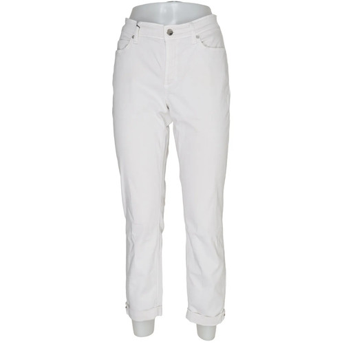 Cambio jeans größe 40 - jeans,, größe: