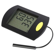 Lcd display ersatz r - ersatz, f��r
