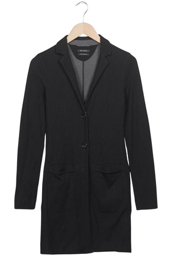 Marc polo mantel damen - marc,