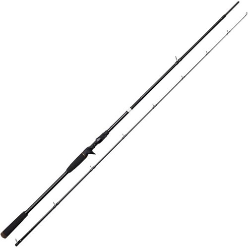 Savage gear sg2 - savage, game