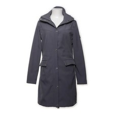 Cavalier, Regenmantel, Damen