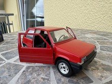 Polistil Renault Super 5 TSE