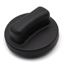 Tankdeckel für MERCEDES