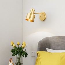 Wandleuchte Küchenbeleuchtung