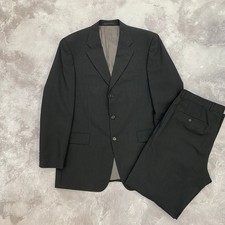Vintage Hugo Boss Stretch