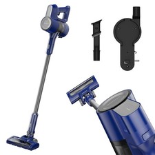 Grundig VCP3335E Akku 18 V