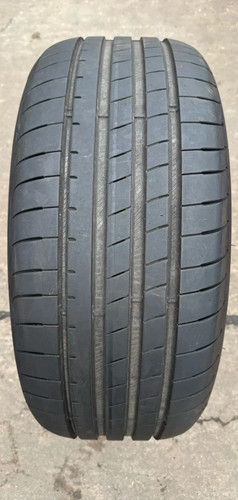 Sommerreifen 245 r19 98y - 245/40,