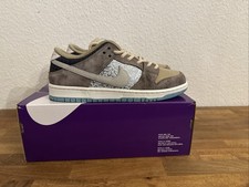 Nike SB Dunk Big Money Savings