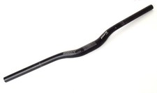 SCOTT PILOT PRO MTB Riser Lenker 660mm 25mm Rise Ø31,8mm 288g Downhill Freeride