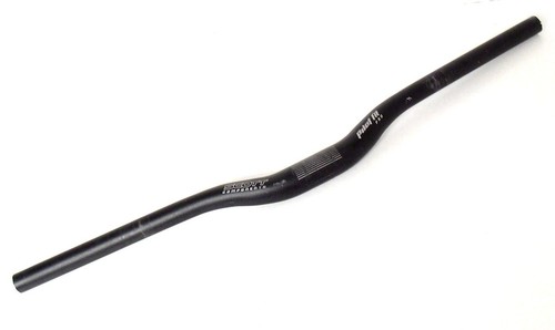 Scott pilot pro mtb riser - pro,