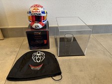 Max Verstappen Formel 1 F 1