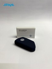 Volkswagen Original Zubehör