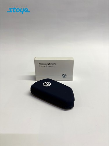Volkswagen original zubehör - volkswagen,