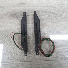 ROCO - Spur N - Weichenantrieb