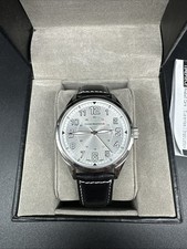 Swiss Master WB120266 Herren