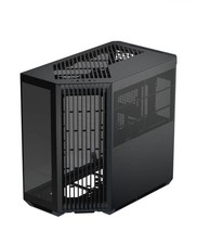 APNX V1 PC-Gehäuse