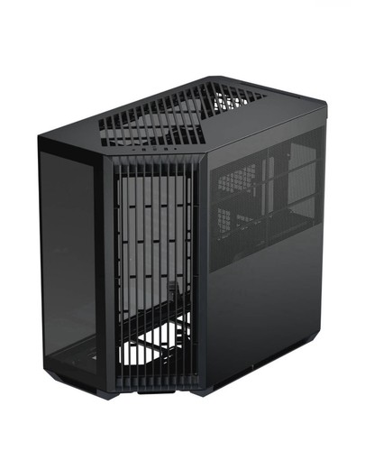 Apnx gehäuse - apnx, v1